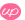 up