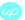 up