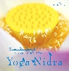 Yoga Nidra